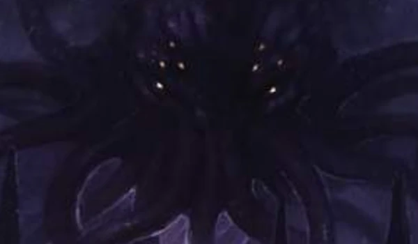 Bilde for arrangement